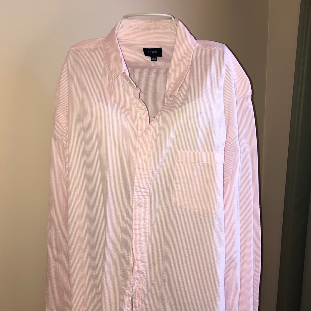Jcrew shirt